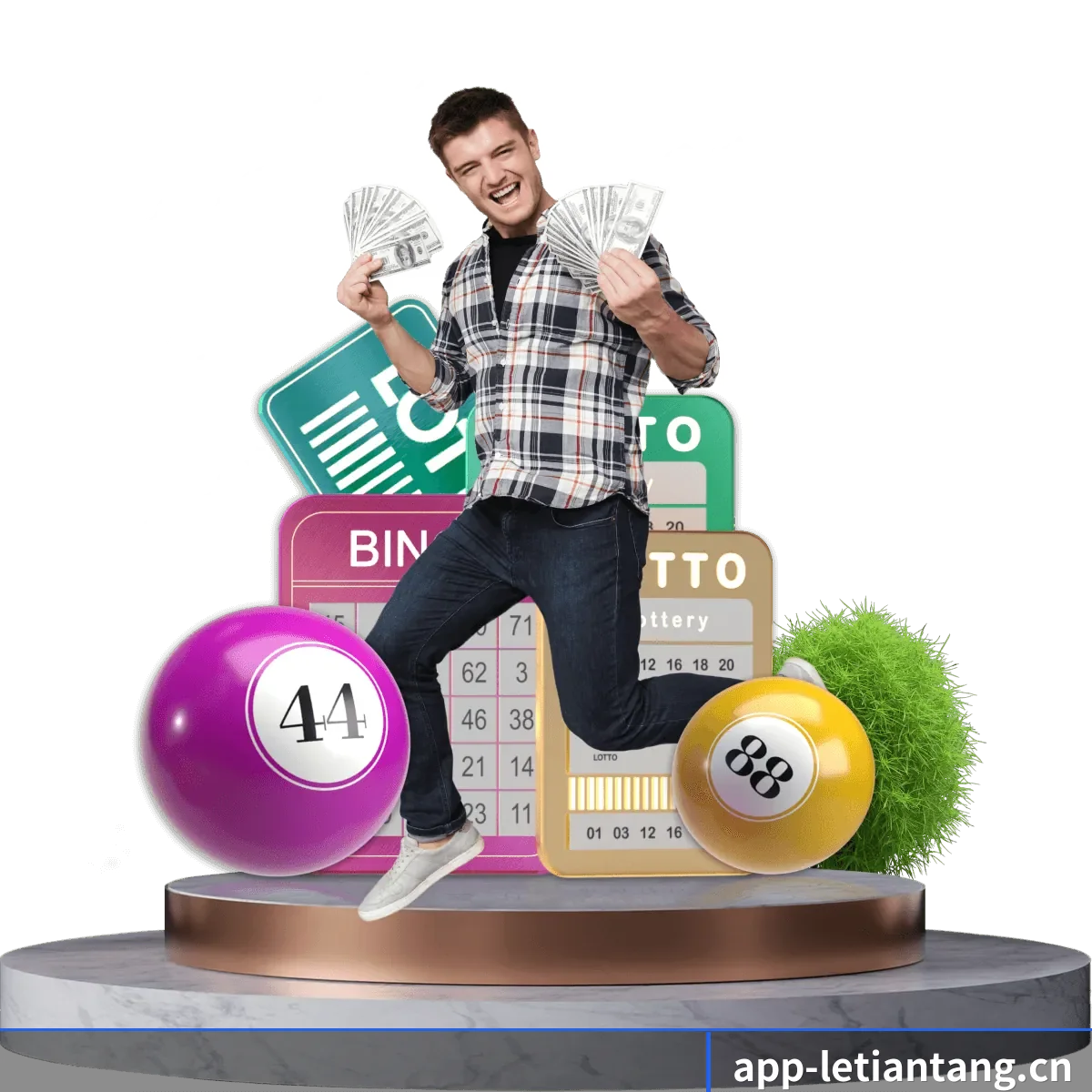五大体育板块覆盖,从得分到直播都覆盖到